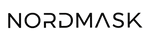 nordmask