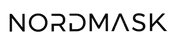 nordmask